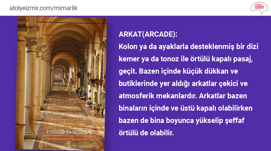 #Arkat (Arcade)