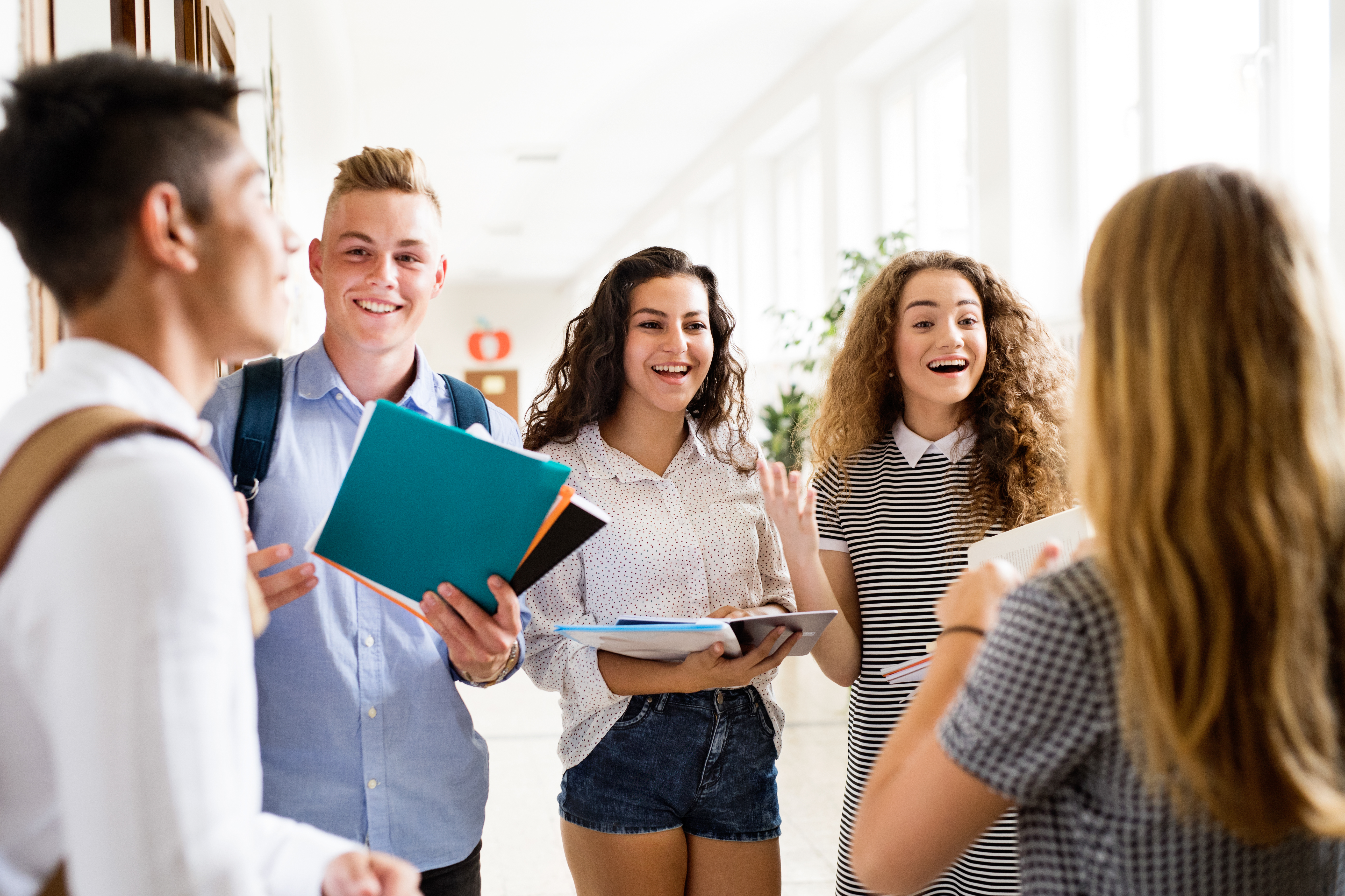 Atölye İzmir ve Academix İş Birliğiyle – Naba Yaz Okullarına Hazırlanın