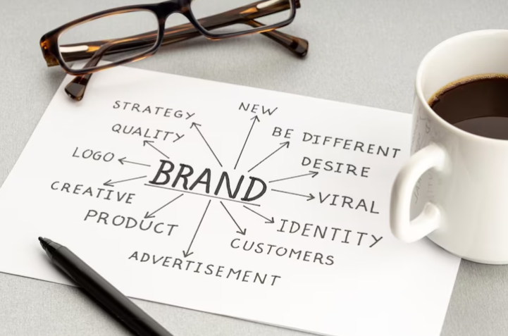 Görsel İletişim Tasarımcısı Olmak İçin Hangi Eğitimleri Almalıyız?