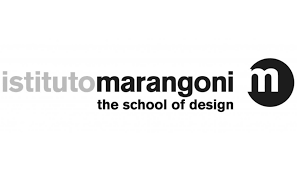 MARANGONİ ÜNİVERSİTESİ MODA TASARIMINA NASIL HAZIRLANMALIYIM ?