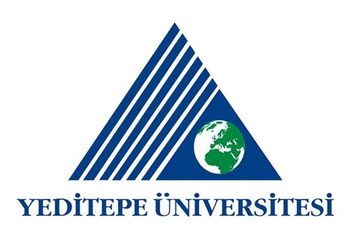 Grafik Tasarım İçin Yeditepe Üniversitesinin Önemi Nedir?