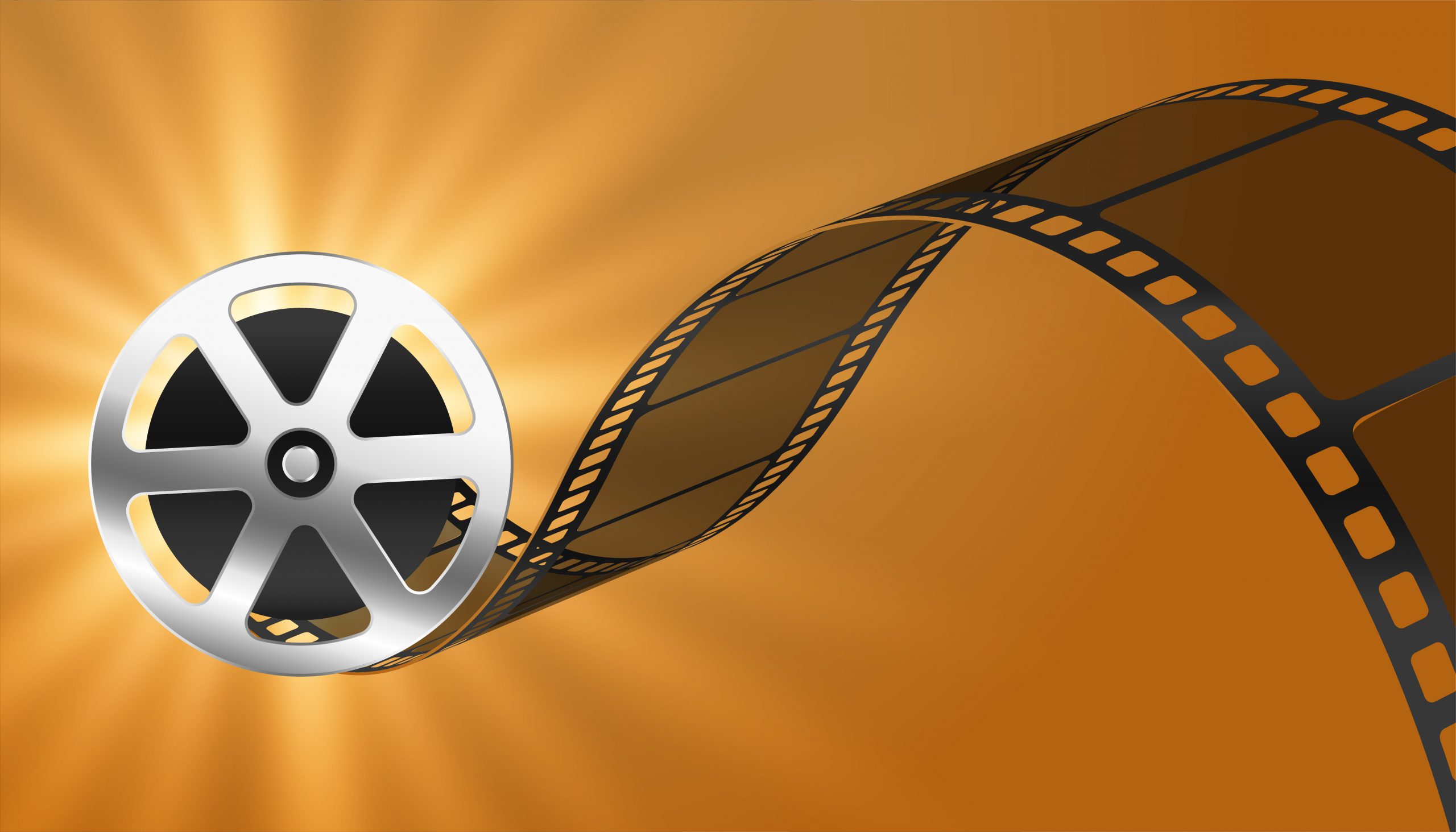 Tasarımcıların İzlemesi Gereken Belgesel ve Filmler