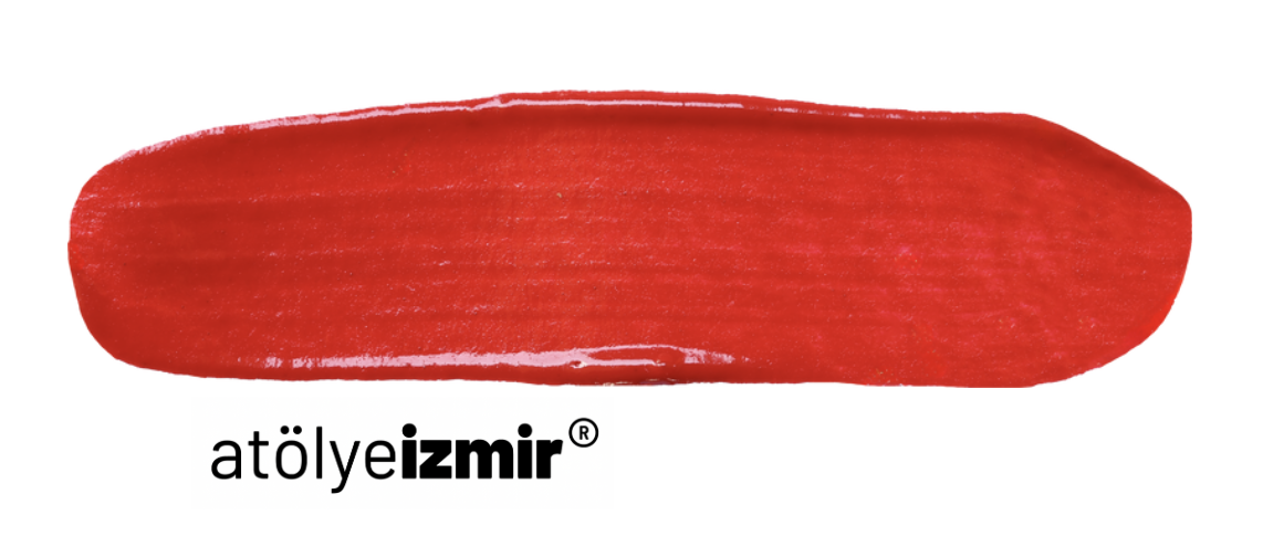 SERTİFİKA PROGRAMLARIYLA MODA TASARIM KURSU