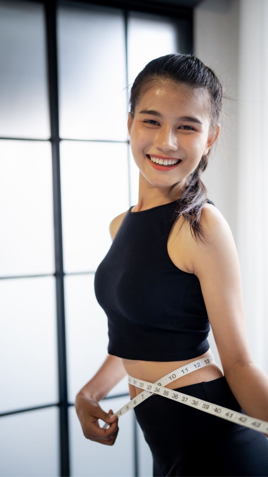 VÜCUT ÖLÇÜLERİNE GÖRE DOĞRU KALIP ÇIKARMA TEKNİKLERİ