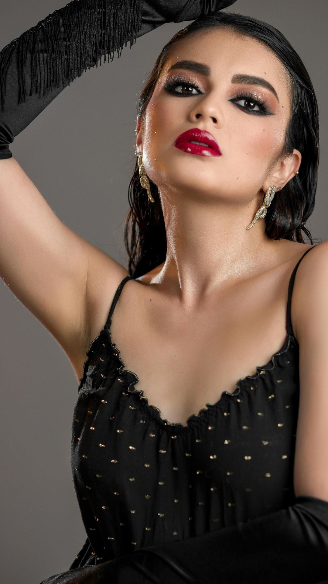 ABİYE GİYSİ TASARIMINDA KALIP OLUŞTURMA STRATEJİLERİ