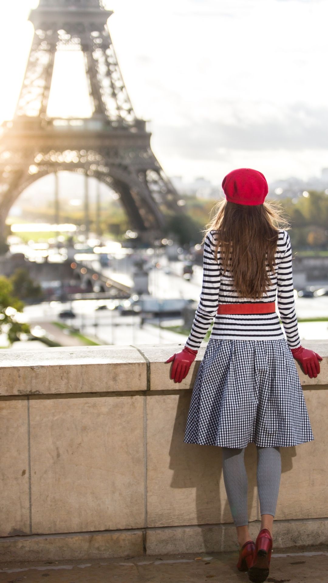 YURTDIŞINDA MODA TASARIMI YÜKSEK LİSANS YAPILABİLECEK OKULLAR VE BAŞVURU SÜREÇLERİ